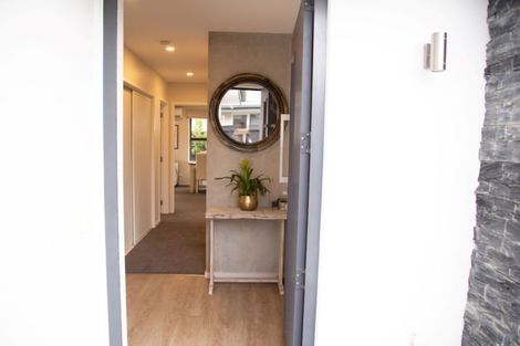 Photo of property in 48 Packard Crescent, Halswell, Christchurch, 8025