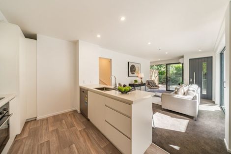 Photo of property in 5 Garfield Street, Brooklyn, Wellington, 6021