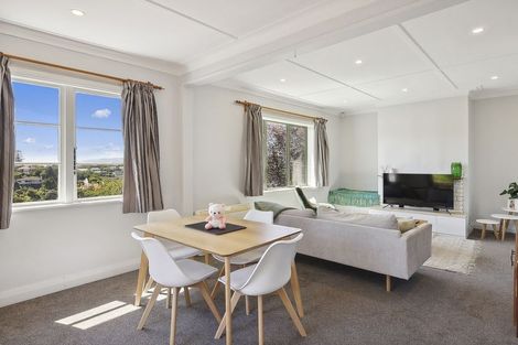 Photo of property in 113 Maryhill Terrace, Maryhill, Dunedin, 9011