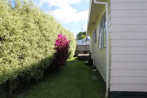 Photo of property in 11a Dallas Place, Leamington, Cambridge, 3432