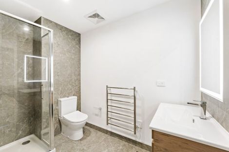 Photo of property in 613/20 Park Avenue, Ellerslie, Auckland, 1051