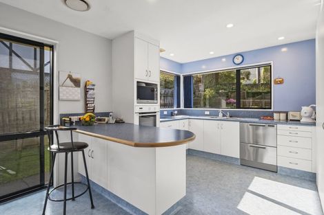 Photo of property in 37 Pitcairn Street, Belleknowes, Dunedin, 9011