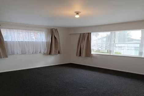 Photo of property in 168 Ennis Avenue, Pakuranga Heights, Auckland, 2010