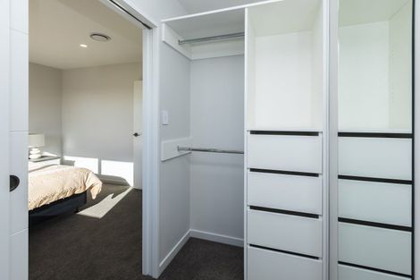 Photo of property in 19 Kakapo Lane, Redwood, Christchurch, 8051