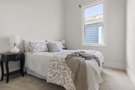 Photo of property in 91 Clonbern Road, Remuera, Auckland, 1050