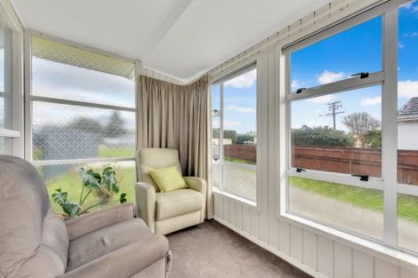 Photo of property in 1/11 Arapiki Road, Stoke, Nelson, 7011