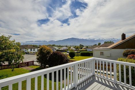 Photo of property in 9 Kiwi Street, Kaikoura, 7300