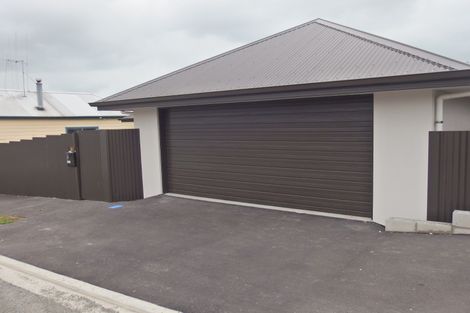Photo of property in 22a Victoria Street, Parkside, Timaru, 7910