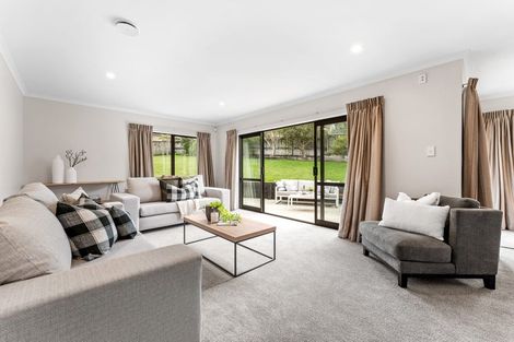 Photo of property in 17 Motiti Street, Warkworth, 0910