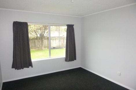 Photo of property in 36a Sladden Street, Naenae, Lower Hutt, 5011