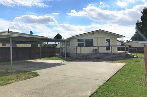 Photo of property in 78a Tawa Street, Melville, Hamilton, 3206