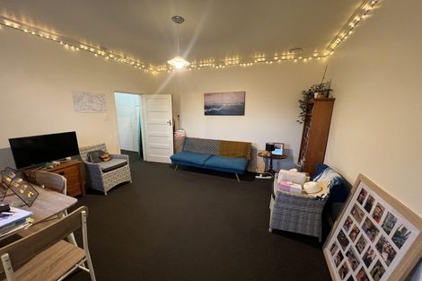 Photo of property in 7 Hauraki Street, Karori, Wellington, 6012