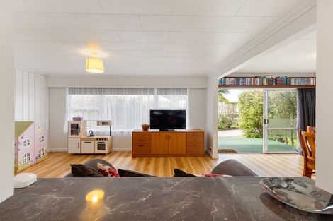 Photo of property in 58 Northolt Road, Fairview Downs, Hamilton, 3214