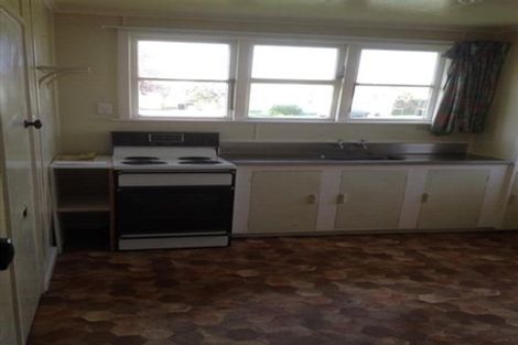 Photo of property in 6 Lyon Street, Glengarry, Invercargill, 9810