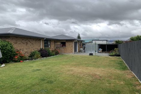 Photo of property in 142a Maxwell Road, Redwoodtown, Blenheim, 7201