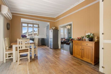 Photo of property in 29 Union Street, Waihi, 3610