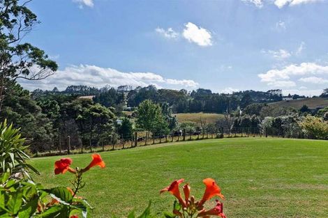 Photo of property in 10/199 Birdwood Road, Massey, Auckland, 0614