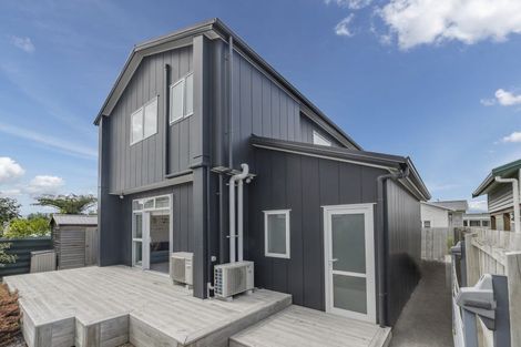 Photo of property in 28c Opaheke Road, Papakura, 2110