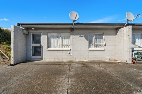 Photo of property in 1/51 Louisa Street, Gladstone, Invercargill, 9810