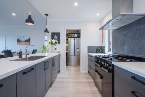 Photo of property in 4 Tarn Close, Richmond, 7020