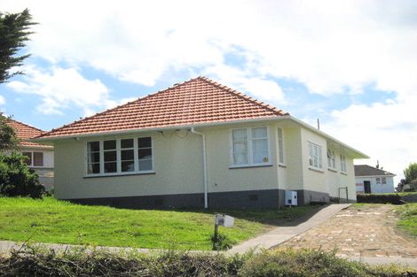 Photo of property in 26 Duigan Street, Gonville, Whanganui, 4501