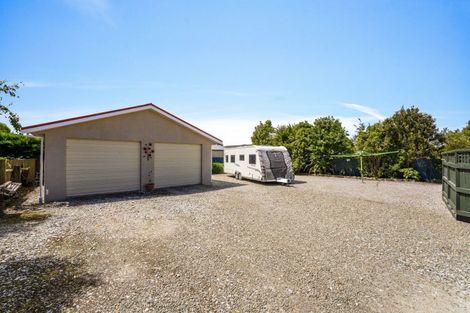 Photo of property in 78 Thomas Street, Waikouaiti, 9510