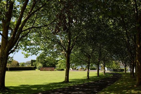 Photo of property in 866 Pyes Pa Road, Pyes Pa, Tauranga, 3173