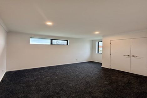 Photo of property in 2/32 Ross Crescent, Fairfield, Hamilton, 3214