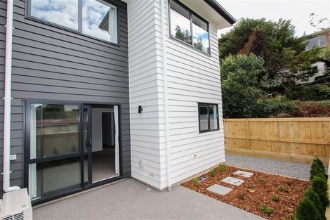 Photo of property in 9/18 Hunter Street, Hamilton Lake, Hamilton, 3204