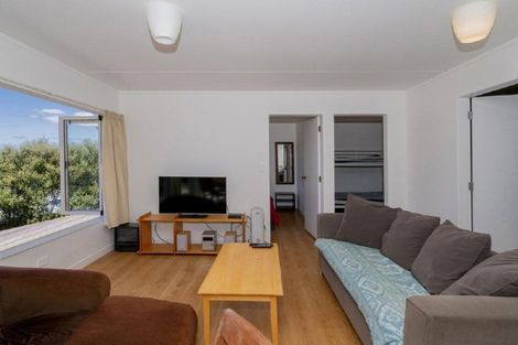Photo of property in 125b Bruce Wallace Place, Whangamata, 3620