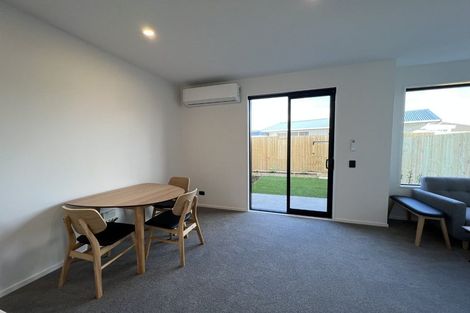 Photo of property in 6/16 Rutherford Street, Woolston, Christchurch, 8023