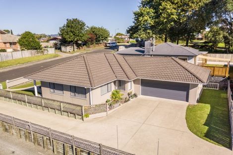 Photo of property in 9a Manley Grove, Gate Pa, Tauranga, 3112