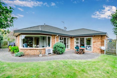 Photo of property in 9 Terry Lane, Paraparaumu Beach, Paraparaumu, 5032