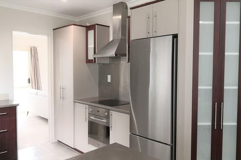 Photo of property in 40a O'halloran Road, Howick, Auckland, 2014