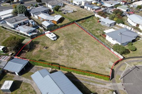 Photo of property in 17 Simkin Street, Taupo, 3330