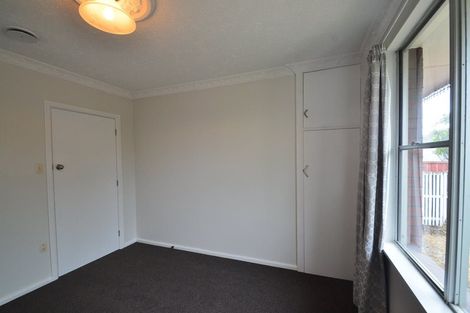 Photo of property in 4 Kearneys Road, Linwood, Christchurch, 8062