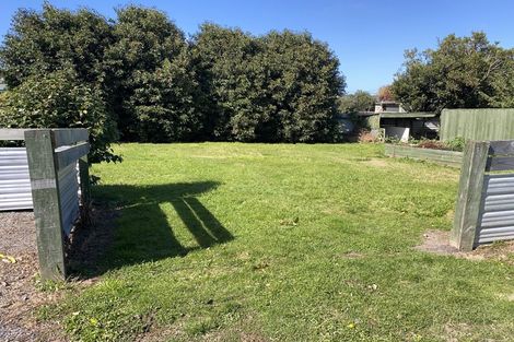 Photo of property in 105 Clyde Street, Balclutha, 9230