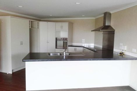 Photo of property in 5 Northpoint Way, Bell Block, New Plymouth, 4312