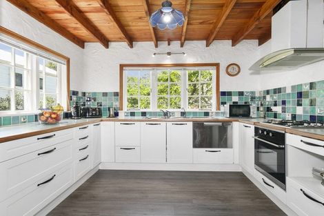 Photo of property in 21 Waimanu Place, Point Wells, Warkworth, 0986