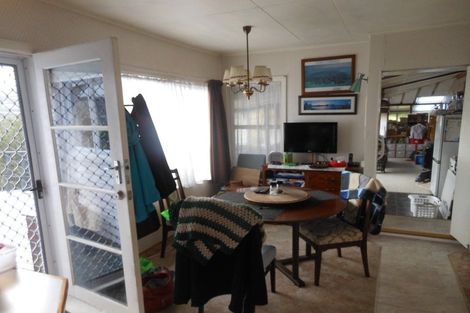 Photo of property in 21 Olivia Crescent, Tawa, Wellington, 5028