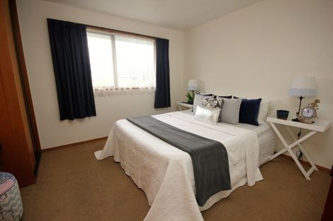 Photo of property in 3/97 Peverel Street, Riccarton, Christchurch, 8041