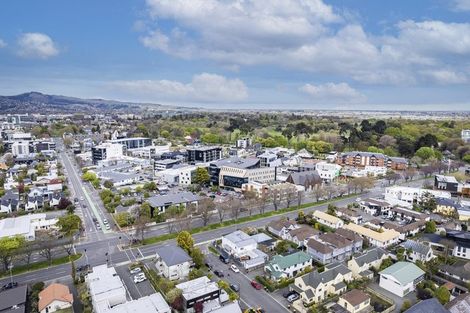 Photo of property in 11c Stoneyhurst Street, St Albans, Christchurch, 8014