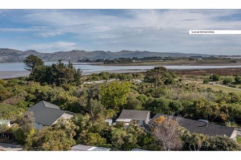 Photo of property in 121 Bridge Street, New Brighton, Christchurch, 8062