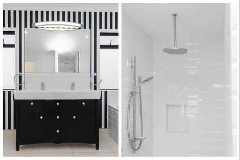 Photo of property in 8 Aylesbury Terrace, Otumoetai, Tauranga, 3110