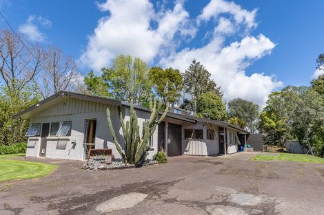 Photo of property in 38 Karakariki Road, Whatawhata, Hamilton, 3289