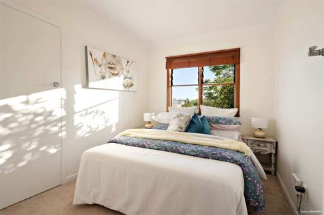 Photo of property in 1/65 Arran Road, Browns Bay, Auckland, 0630