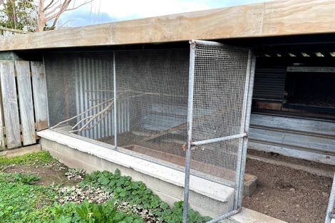 Photo of property in 22 Churchill Crescent, Shannon, 4821