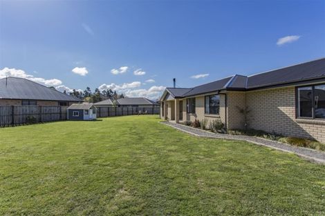 Photo of property in 40 Weka Street, Oxford, 7430
