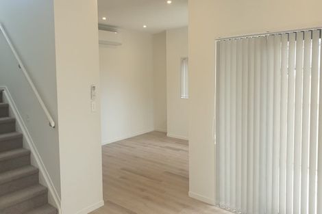 Photo of property in 7 Taiaha Street, Papakura, 2110