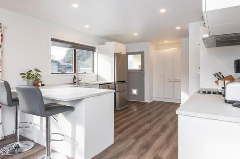 Photo of property in 24 Ranfurly Street, Tamatea, Napier, 4112